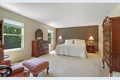 4570 Loyola Drive, McHenry, IL 60050 - Photo 22