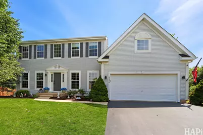 4570 Loyola Drive, McHenry, IL 60050 - Photo 32