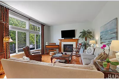 4570 Loyola Drive, McHenry, IL 60050 - Photo 8
