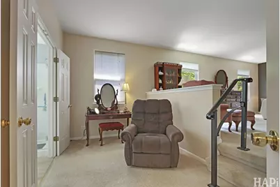 4570 Loyola Drive, McHenry, IL 60050 - Photo 24