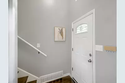 4018 Deyo Avenue, Brookfield, IL 60513 - Photo 2