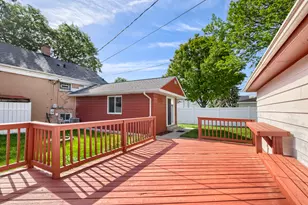 4018 Deyo Ave, Brookfield, IL 60513 - Photo 24