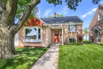 4018 Deyo Avenue, Brookfield, IL 60513 - Photo 1