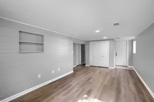 4018 Deyo Ave, Brookfield, IL 60513 - Photo 20