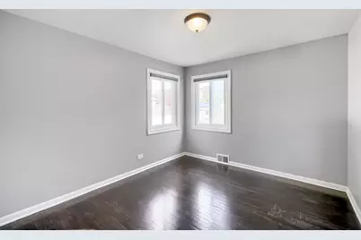 4018 Deyo Avenue, Brookfield, IL 60513 - Photo 14