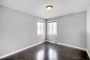 4018 Deyo Ave, Brookfield, IL 60513 - Photo 14