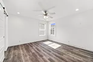 4818 W Pasatiempo Dr, Monee, IL 60449 - Photo 16