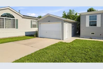 4818 W Pasatiempo Drive, Monee, IL 60449 - Photo 30