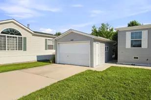 4818 W Pasatiempo Dr, Monee, IL 60449 - Photo 30