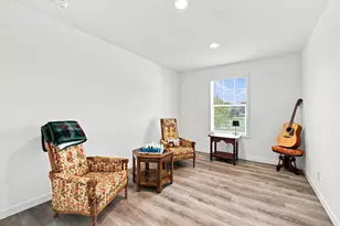 4818 W Pasatiempo Dr, Monee, IL 60449 - Photo 22