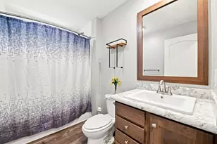 4818 W Pasatiempo Dr, Monee, IL 60449 - Photo 24