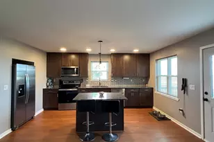 12903 Perry Rd, Dekalb, IL 60115 - Photo 16