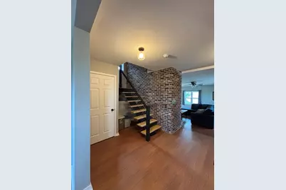 12903 Perry Road, Dekalb, IL 60115 - Photo 18