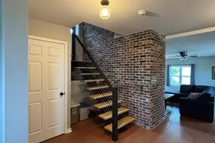 12903 Perry Rd, Dekalb, IL 60115 - Photo 18