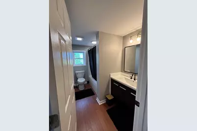 12903 Perry Road, Dekalb, IL 60115 - Photo 26