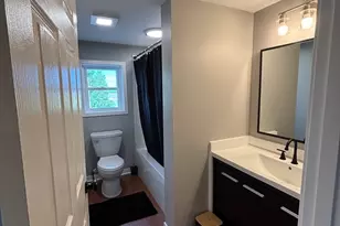 12903 Perry Rd, Dekalb, IL 60115 - Photo 26