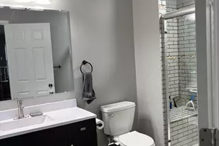 12903 Perry Rd, Dekalb, IL 60115 - Photo 22