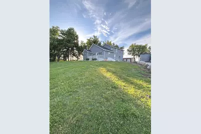 12903 Perry Road, Dekalb, IL 60115 - Photo 2