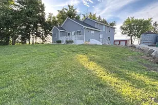 12903 Perry Rd, Dekalb, IL 60115 - Photo 2
