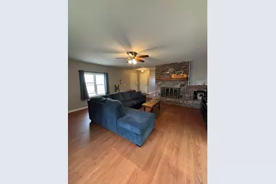 12903 Perry Road, Dekalb, IL 60115 - Photo 14