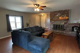 12903 Perry Rd, Dekalb, IL 60115 - Photo 14