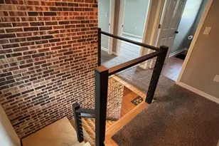 12903 Perry Rd, Dekalb, IL 60115 - Photo 20