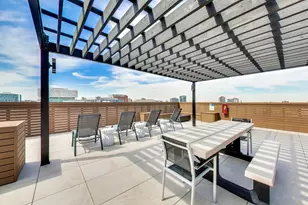 1645 W Ogden Ave, Chicago, IL 60612 - Photo 28