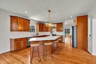 5 Covington Ct, Algonquin, IL 60102 - Photo 10