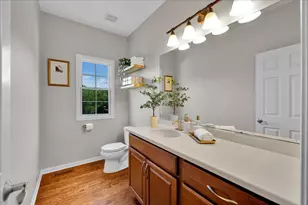 5 Covington Ct, Algonquin, IL 60102 - Photo 14