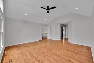 5 Covington Court, Algonquin, IL 60102 - Photo 24