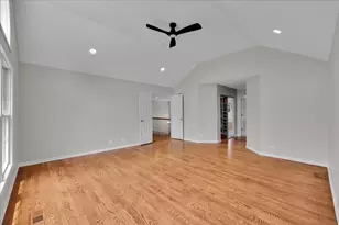 5 Covington Ct, Algonquin, IL 60102 - Photo 24