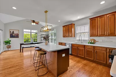5 Covington Court, Algonquin, IL 60102 - Photo 8