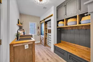 5 Covington Ct, Algonquin, IL 60102 - Photo 12