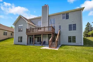 5 Covington Ct, Algonquin, IL 60102 - Photo 34
