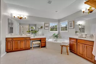 5 Covington Ct, Algonquin, IL 60102 - Photo 26