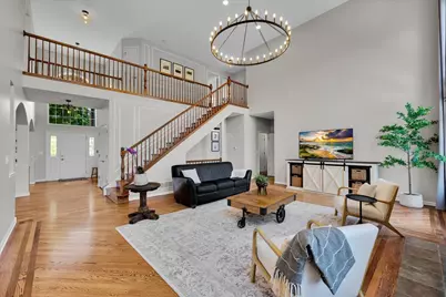 5 Covington Court, Algonquin, IL 60102 - Photo 6