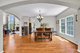 5 Covington Ct, Algonquin, IL 60102 - Photo 4
