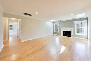 [Address not provided], Arlington Heights, IL 60005 - Photo 4