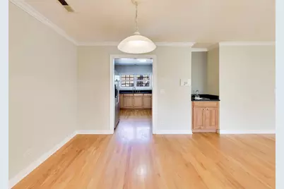 [Address not provided], Arlington Heights, IL 60005 - Photo 8