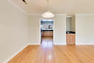 [Address not provided], Arlington Heights, IL 60005 - Photo 8