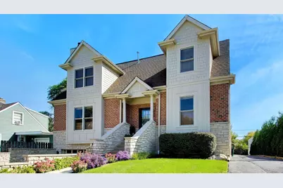 [Address not provided], Arlington Heights, IL 60005 - Photo 1