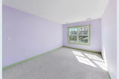 [Address not provided], Arlington Heights, IL 60005 - Photo 16