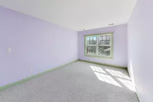 [Address not provided], Arlington Heights, IL 60005 - Photo 16