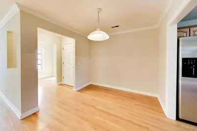 [Address not provided], Arlington Heights, IL 60005 - Photo 6