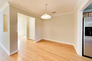 [Address not provided], Arlington Heights, IL 60005 - Photo 6