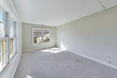 [Address not provided], Arlington Heights, IL 60005 - Photo 20