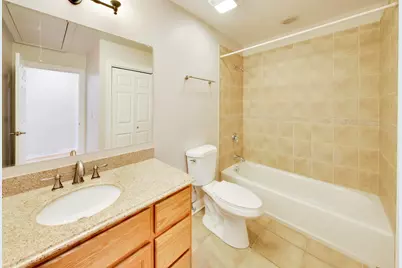 [Address not provided], Arlington Heights, IL 60005 - Photo 18