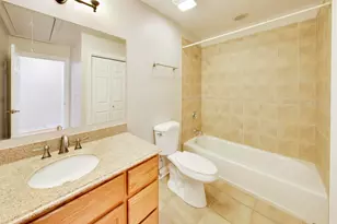 [Address not provided], Arlington Heights, IL 60005 - Photo 18