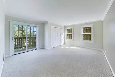 [Address not provided], Arlington Heights, IL 60005 - Photo 12