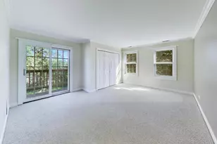 [Address not provided], Arlington Heights, IL 60005 - Photo 12